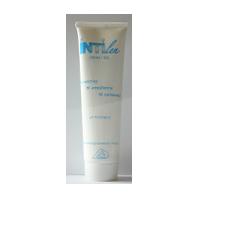 INTILEN CREMA GEL 100 ML - Farmacia Artemisia di Montecuollo Dott. Angelo snc