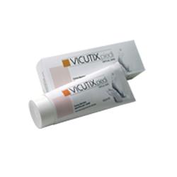 VICUTIX PIEDI CREMA 100 ML - Farmacia Artemisia di Montecuollo Dott. Angelo snc