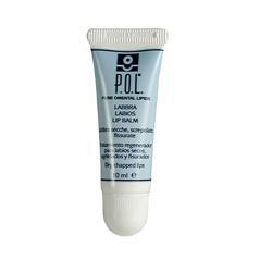 POL LABBRA CREMA PROTETTIVA 10 ML - Farmacia Artemisia di Montecuollo Dott. Angelo snc