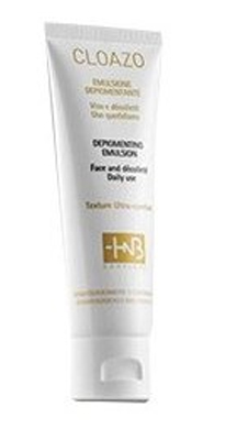 CLOAZO EMULSIONE DEPIGMENTANTE 40 ML - Farmacia Artemisia di Montecuollo Dott. Angelo snc