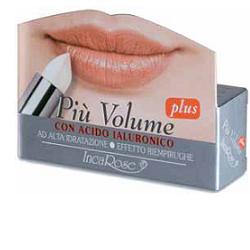 INCAROSE PIU' VOLUME PLUS STICK - Farmacia Artemisia di Montecuollo Dott. Angelo snc