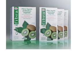 COTIFIBRA 12 BUSTINE 60 ML - Farmacia Artemisia di Montecuollo Dott. Angelo snc