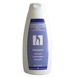 IDRASTIN CREMA LINFODREN 200 ML - Farmacia Artemisia di Montecuollo Dott. Angelo snc