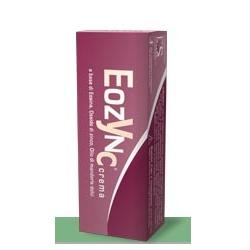 EOZYNC POMATA PROTETTIVA 30 G - Farmacia Artemisia di Montecuollo Dott. Angelo snc