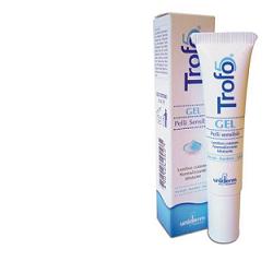 TROFO 5 GEL 20 ML - Farmacia Artemisia di Montecuollo Dott. Angelo snc