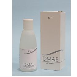 DMAE CLEANSER 150ML - Farmacia Artemisia di Montecuollo Dott. Angelo snc