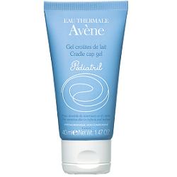 EAU THERMALE AVENE PEDIATRIL GEL CROSTA LATTEA 40 ML - Farmacia Artemisia di Montecuollo Dott. Angelo snc