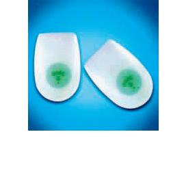 OPPO TALLONIERA IN SILICONE 5454 3 - Farmacia Artemisia di Montecuollo Dott. Angelo snc