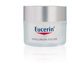 EUCERIN CREMA HYALURON-FILLER GIORNO 50 ML - Farmacia Artemisia di Montecuollo Dott. Angelo snc