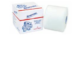 BENDA SALVAPELLE MT7X27,5CM AUTOADESIVA CONFEZIONE SINGOLA - Farmacia Artemisia di Montecuollo Dott. Angelo snc