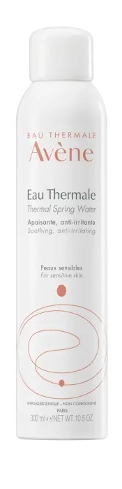 EAU THERMALE AVENE KIT ACQUA TERMALE SPRAY 300 ML + 50 ML - Farmacia Artemisia di Montecuollo Dott. Angelo snc
