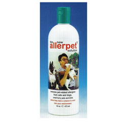 ALLERPET ELITE DEALLERGIZZANTE CANI GATTI - Farmacia Artemisia di Montecuollo Dott. Angelo snc