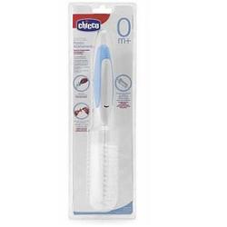 CHICCO SCOVOLINO BIBERON 3 IN 1 - Farmacia Artemisia di Montecuollo Dott. Angelo snc
