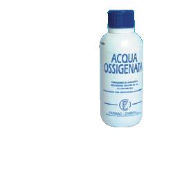 ACQUA OSSIGENATA 1 LITRO - Farmacia Artemisia di Montecuollo Dott. Angelo snc