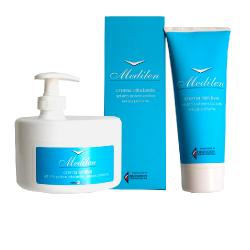 MEDILEN CREMA IDRATANTE 500 ML - Farmacia Artemisia di Montecuollo Dott. Angelo snc