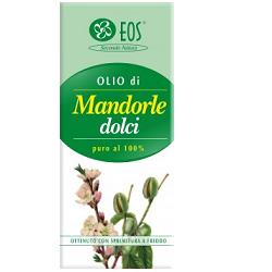EOS MANDORLE DOLCI 200ML - Farmacia Artemisia di Montecuollo Dott. Angelo snc