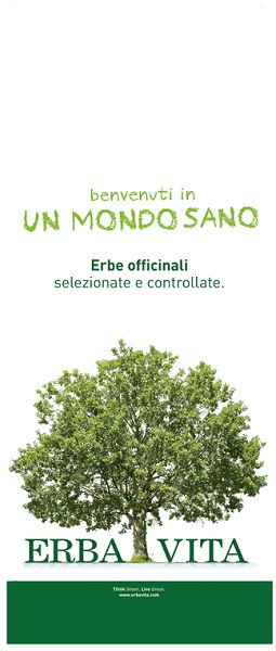 ARGILLA VERDE SUPERVENTILATE 300 G - Farmacia Artemisia di Montecuollo Dott. Angelo snc