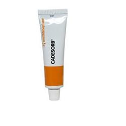 CADESORB TRATTAMENO LESIONI PASTA 20 G - Farmacia Artemisia di Montecuollo Dott. Angelo snc