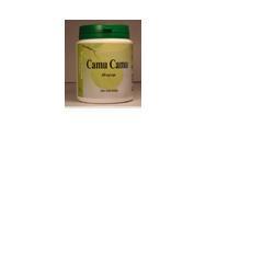 CAMU CAMU 60 CAPSULE - Farmacia Artemisia di Montecuollo Dott. Angelo snc