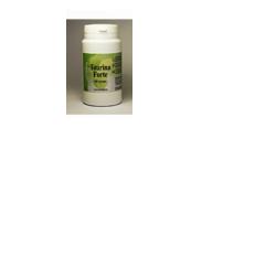 TAURINA FORTE 60 CAPSULE - Farmacia Artemisia di Montecuollo Dott. Angelo snc