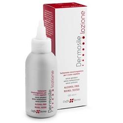 DERMOSILE LOZIONE 100 ML - Farmacia Artemisia di Montecuollo Dott. Angelo snc