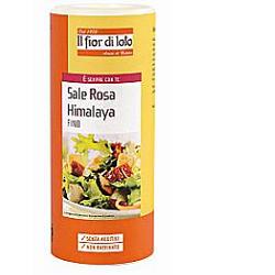 SALE HIMALAYA CLASSICO 200 G - Farmacia Artemisia di Montecuollo Dott. Angelo snc