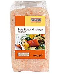 SALE HIMALAYA GROSSO 1000 G - Farmacia Artemisia di Montecuollo Dott. Angelo snc