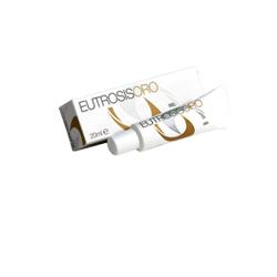 EUTROSIS ORO GEL ORALE 20 ML - Farmacia Artemisia di Montecuollo Dott. Angelo snc