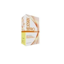 PHARCOS HELIOSKIN PRO 60 PERLE - Farmacia Artemisia di Montecuollo Dott. Angelo snc