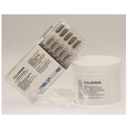 COLODREN 75 CAPSULE - Farmacia Artemisia di Montecuollo Dott. Angelo snc