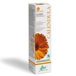BIOPOMATA CALENDULA 50 ML - Farmacia Artemisia di Montecuollo Dott. Angelo snc