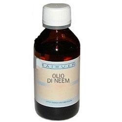RAIHUEN OLIO NEEM USO ESTERNO 100 ML - Farmacia Artemisia di Montecuollo Dott. Angelo snc