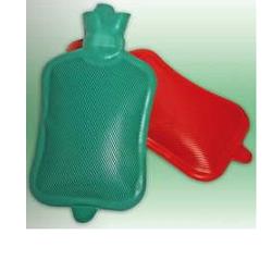 BORSA ACQUA CALDA CURA HOT CAPACITA 2 LITRI 1 PEZZO - Farmacia Artemisia di Montecuollo Dott. Angelo snc