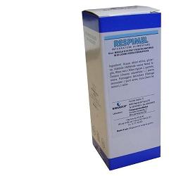RESPIMEL GOCCE 50 ML - Farmacia Artemisia di Montecuollo Dott. Angelo snc