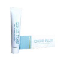 KONOR CREMA IDRATANTE TUBO 75 ML - Farmacia Artemisia di Montecuollo Dott. Angelo snc