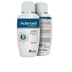 ADENOSIL SHAMPOO 200 ML - Farmacia Artemisia di Montecuollo Dott. Angelo snc
