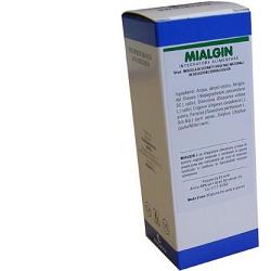 MIALGIN GOCCE 50 ML - Farmacia Artemisia di Montecuollo Dott. Angelo snc