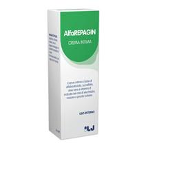 ALFAREPAGIN CREMA 50 ML - Farmacia Artemisia di Montecuollo Dott. Angelo snc