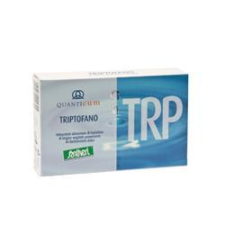 TRIPTOFANO 40 CAPSULE 15 G STV - Farmacia Artemisia di Montecuollo Dott. Angelo snc