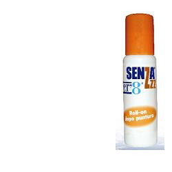 CER'8 ROLL ON DOPO PUNTURA 20 ML - Farmacia Artemisia di Montecuollo Dott. Angelo snc