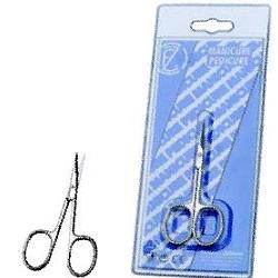 FORBICINA PELLI LAMA RETTA - Farmacia Artemisia di Montecuollo Dott. Angelo snc