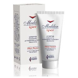 MEDILEN IPER CREMA 50 ML - Farmacia Artemisia di Montecuollo Dott. Angelo snc