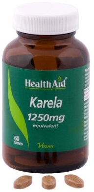 KARELA CHARANTIA 50 1 PEZZO - Farmacia Artemisia di Montecuollo Dott. Angelo snc