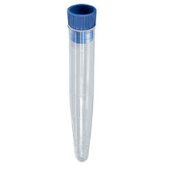 PROVETTA PIC PER ANALISI URINE 12 ML TAPPO A PRESSIONE - Farmacia Artemisia di Montecuollo Dott. Angelo snc