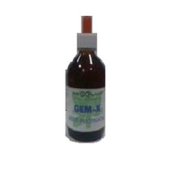 TAMARIX GALLICA 30ML MG - Farmacia Artemisia di Montecuollo Dott. Angelo snc