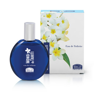 MONOI EAU DE TOILETTE - Farmacia Artemisia di Montecuollo Dott. Angelo snc