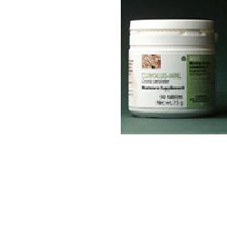 CORIOLUS MRL 90 COMPRESSE - Farmacia Artemisia di Montecuollo Dott. Angelo snc