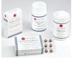 ANGELICA 4 60 CAPSULE - Farmacia Artemisia di Montecuollo Dott. Angelo snc