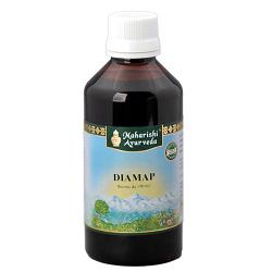 DIAMAP 150 ML - Farmacia Artemisia di Montecuollo Dott. Angelo snc