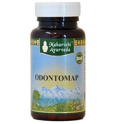 ODONTOMAP DENTIFRICIO IN POLVERE 30 G - Farmacia Artemisia di Montecuollo Dott. Angelo snc
